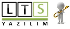lts yazılım