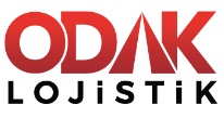 odak-lojistik-logo 1